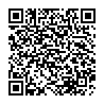 Naam Beej Santokh Suhaga Rakh Song - QR Code