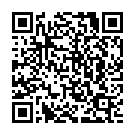 Ya Nabi (Array) Song - QR Code