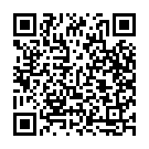 Shakthi Beku Anurakthi Song - QR Code