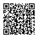 Tu Mera Jil (From "Krishna") Song - QR Code