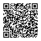 Iruva Belakannu Balasi Song - QR Code