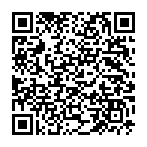 Haa Santhasadha Song - QR Code