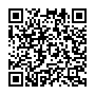 Olavina Kolalina Song - QR Code