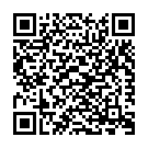 Kanasoora Terinalli Song - QR Code