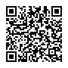 Neenena Manakaddha Song - QR Code