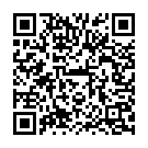 Andhaala Bhamudu Song - QR Code