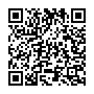 O Sundaraanga Song - QR Code