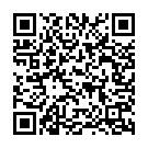 Pandu Vennelo Ee Venu Gaanam Song - QR Code