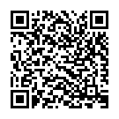 Baratheera Ille Song - QR Code