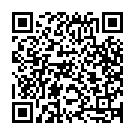 Saadhu Nodelo Song - QR Code