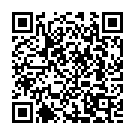 Thaala Laare Song - QR Code