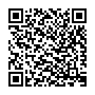 Jaaga Nodikollo Song - QR Code