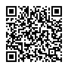 Shab Bolay Bo Kintu Tumayi (Array) Song - QR Code