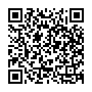 Amar Bisho Nabi (Array) Song - QR Code