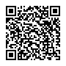 Tumra Jodi Jao Go Madina (Array) Song - QR Code