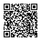 Salam Iqbaal (Array) Song - QR Code