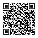 Bana De Naik (Array) Song - QR Code