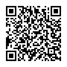 Lab Pe Aati Hai Dua (Array) Song - QR Code