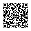 Al Subha Bada Mann Talhat (Array) Song - QR Code