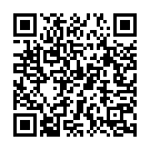 Tu Mane Maro Kehno Song - QR Code