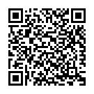 Zindagi Ko Na Bana Le Song - QR Code