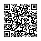 Jal Bhi Chuke Parvane Song - QR Code