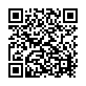 Dhola Daru Peebo Chhod Song - QR Code