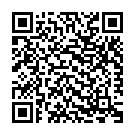 Moonh Taka Hi Kare He Song - QR Code