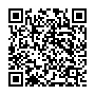 Shiv Bhole Ka Darbar Song - QR Code