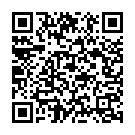 Ab Jeevan Tum Hi Samharo Song - QR Code