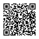 Prema Navke Song - QR Code