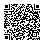 Rambha Beda Jamba Song - QR Code