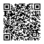 Sooji Mallige Mele Song - QR Code