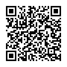 Sneham Kosam Song - QR Code