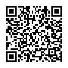 Mechihenu Yenni Song - QR Code