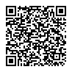 Dingu Dongu Disco Dance Song - QR Code