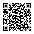 O Nanjunda Song - QR Code