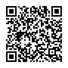 Baaro Rangayya Song - QR Code