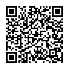 Vedali Pokaiah Song - QR Code