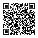 Vaadiponi Poovula Song - QR Code