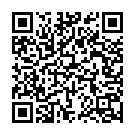 Naa Madilo Nuvvu - 1 Song - QR Code