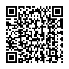 Chitram Cheppina Katha - Theme (Instrumental Version) Song - QR Code