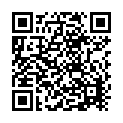 Dhabuka Ladka Song - QR Code