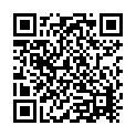 Varade Karunya Song - QR Code