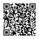 P. Sai Sharanu P. Sai Sharanu Song - QR Code