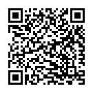 Oru Veenekkul Sangeetha Madhurime Song - QR Code