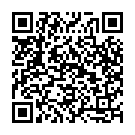 Kandu Helikonde Song - QR Code