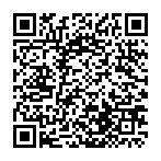 Chhote Lal Mata Gujri (Vyakhya Sahit) Song - QR Code