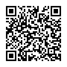 Idi Lesi Lenjipoovu Song - QR Code