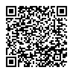 Teri Chamakti Aankhon Se Song - QR Code